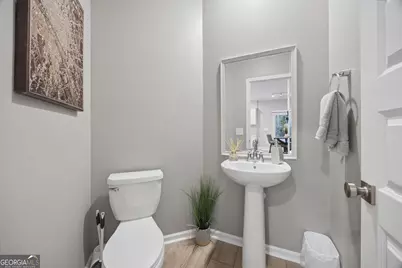 148 Binscombe Lane, Pooler, GA 31322 - Photo 6