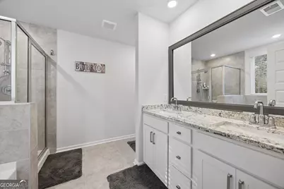 148 Binscombe Lane, Pooler, GA 31322 - Photo 20