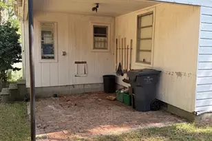 803 W Charlton Street NW, Milledgeville, GA 31061 - Photo 32