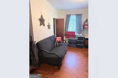 803 W Charlton Street NW, Milledgeville, GA 31061 - Photo 24