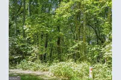 0 Mockingbird Lane, Sky Valley, GA 30537 - Photo 4