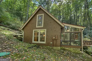 931 Foster Branch Rd, Epworth, GA 30541 - Photo 30