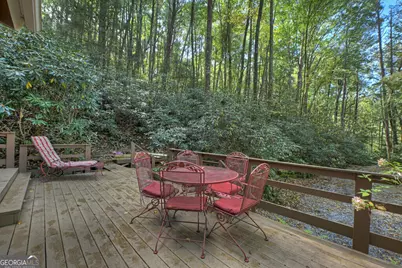 931 Foster Branch Road, Epworth, GA 30541 - Photo 32