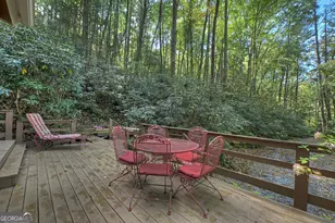 931 Foster Branch Rd, Epworth, GA 30541 - Photo 32