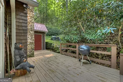 931 Foster Branch Road, Epworth, GA 30541 - Photo 34