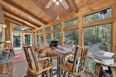 931 Foster Branch Road, Epworth, GA 30541 - Photo 36