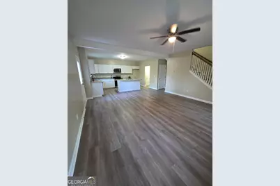 120 Tremont Parkway, Athens, GA 30606 - Photo 2