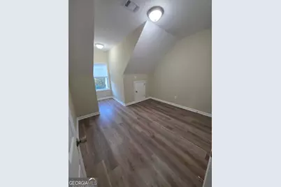 120 Tremont Parkway, Athens, GA 30606 - Photo 14