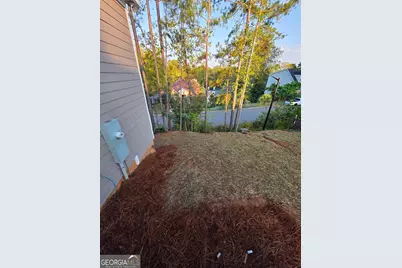 120 Tremont Parkway, Athens, GA 30606 - Photo 20