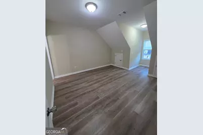 120 Tremont Parkway, Athens, GA 30606 - Photo 12