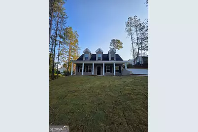 120 Tremont Parkway, Athens, GA 30606 - Photo 22