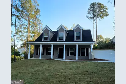 120 Tremont Parkway, Athens, GA 30606 - Photo 1