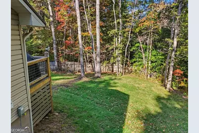 17 Ellen Drive, Blairsville, GA 30512 - Photo 54