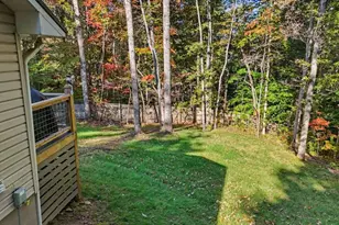 17 Ellen Dr, Blairsville, GA 30512 - Photo 54
