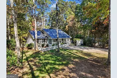 17 Ellen Drive, Blairsville, GA 30512 - Photo 2