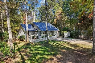 17 Ellen Dr, Blairsville, GA 30512 - Photo 2