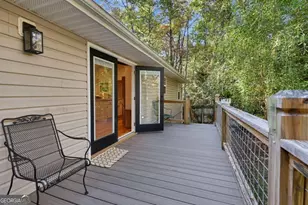 17 Ellen Dr, Blairsville, GA 30512 - Photo 44