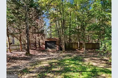 17 Ellen Drive, Blairsville, GA 30512 - Photo 48