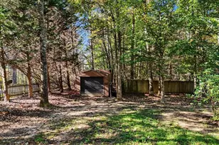17 Ellen Dr, Blairsville, GA 30512 - Photo 48