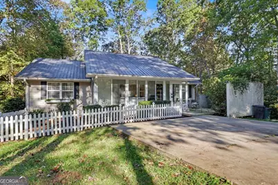17 Ellen Drive, Blairsville, GA 30512 - Photo 1