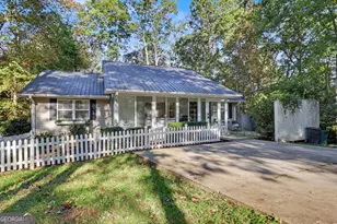 17 Ellen Dr, Blairsville, GA 30512 - Photo 1