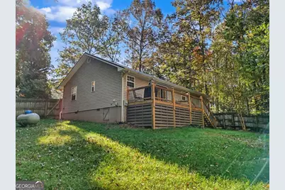 17 Ellen Drive, Blairsville, GA 30512 - Photo 50