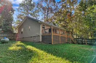 17 Ellen Dr, Blairsville, GA 30512 - Photo 50