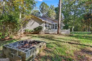 17 Ellen Dr, Blairsville, GA 30512 - Photo 46