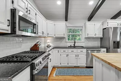 17 Ellen Drive, Blairsville, GA 30512 - Photo 20