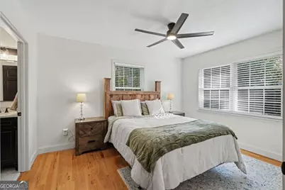 17 Ellen Drive, Blairsville, GA 30512 - Photo 26