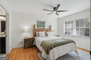 17 Ellen Dr, Blairsville, GA 30512 - Photo 26