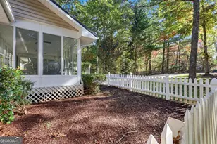 17 Ellen Dr, Blairsville, GA 30512 - Photo 8
