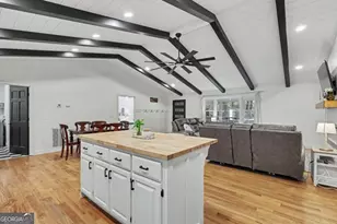 17 Ellen Dr, Blairsville, GA 30512 - Photo 22