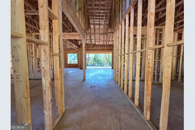 1001 Moseley Road, Stockbridge, GA 30281 - Photo 10