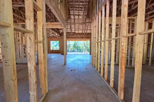 1001 Moseley Rd, Stockbridge, GA 30281 - Photo 10
