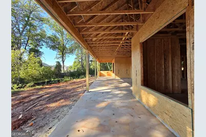 1001 Moseley Road, Stockbridge, GA 30281 - Photo 22