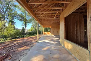 1001 Moseley Rd, Stockbridge, GA 30281 - Photo 22