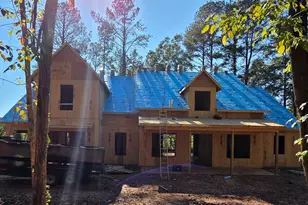1001 Moseley Rd, Stockbridge, GA 30281 - Photo 1