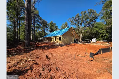 1001 Moseley Road, Stockbridge, GA 30281 - Photo 26