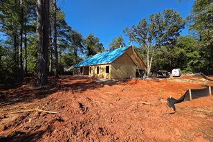 1001 Moseley Rd, Stockbridge, GA 30281 - Photo 26