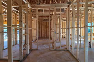 1001 Moseley Rd, Stockbridge, GA 30281 - Photo 18