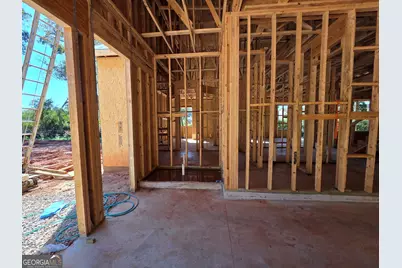 1001 Moseley Road, Stockbridge, GA 30281 - Photo 20