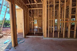 1001 Moseley Rd, Stockbridge, GA 30281 - Photo 20