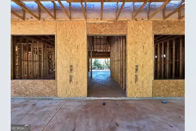 1001 Moseley Road, Stockbridge, GA 30281 - Photo 8