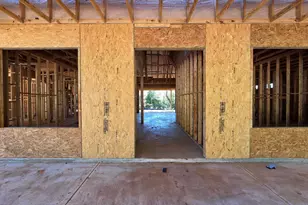 1001 Moseley Rd, Stockbridge, GA 30281 - Photo 8