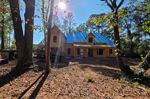 1001 Moseley Rd, Stockbridge, GA 30281 - Photo 4