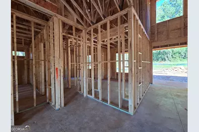 1001 Moseley Road, Stockbridge, GA 30281 - Photo 12