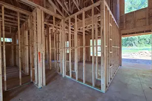 1001 Moseley Rd, Stockbridge, GA 30281 - Photo 12