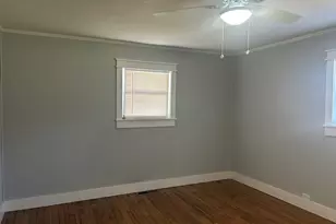 352 N Station St, Tate, GA 30177 - Photo 6