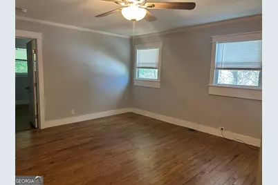 352 N Station Street, Tate, GA 30177 - Photo 4